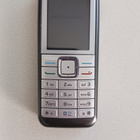 Nokia 6070 - pikkukuva 2