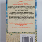 Madge Swindells : Summer Harvest - pikkukuva 2