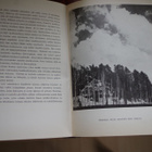 Santeri Levas: Jean Sibelius ja hänen Ainolansa (1945), 1. p - pikkukuva 1