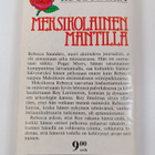 Cleo Stephens : Meksikolainen mantilla - pikkukuva 2