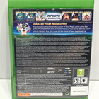 Xbox One - Skylanders Imaginators - pikkukuva 2
