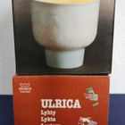 Ulrica TUIKKULYHTY Arabia Richard Lindhl 2kpl - pikkukuva 4