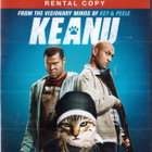 KEANU blu-ray - pikkukuva 1