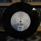 AC/DC:ARE YOU READY/GOT YOUBY THE BALLS 7" - pikkukuva 3