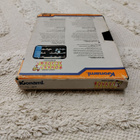 Konami Monkey Academy - MSX - pikkukuva 5