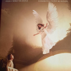 Angels in America 2 disc - pikkukuva 1