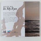 Baltic Sea in my eyes - pikkukuva 2
