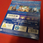 JAMES BOND 007 THUNDERBALL BLU-RAY HD - pikkukuva 2