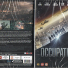 occupation	(11 674)	UUSI	-FI-	DVD	nordic,			2018 - pikkukuva 1