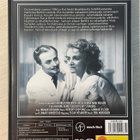 Ingmar Bergman: JANO (1949) - pikkukuva 2