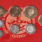 Curacao ja Sint Maarten 2011 vuosisarja, FDC - pikkukuva 5