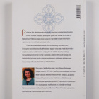 Sharon Salzberg : Lempeyden tie : kumouksellinen onnellis... - pikkukuva 2