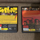 Kill Bill Vol. 1 & 2 (DVD) - pikkukuva 2