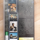 Bisnestä tavalliseen tapaan (1993) VHS - pikkukuva 2