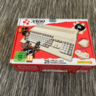 The A500 Mini Amiga - pikkukuva 1