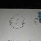 PV18 kuorella 1965 26/8 - pikkukuva 2