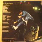 SHAKIN STEVENS - The Bob Won't Stop - pikkukuva 2