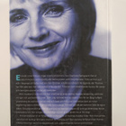 Hanne-Vibeke Holst : Kronprinsessan : roman - pikkukuva 2