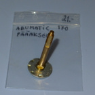 Abumatic 170 - pikkukuva 1