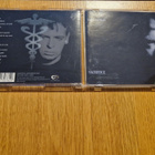 Gary Numan Sacrifice & Disconn3ction - pikkukuva 1