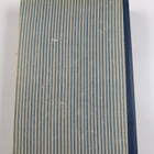 William Makepeace Thackeray : Turhuuden turulla : romaani... - pikkukuva 2