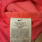 Nike pinkki narukassi reppu - pikkukuva 4