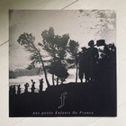 Les Joyaux De La Princesse: 3 x LP setti - pikkukuva 3