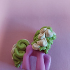 My little poni figuuri,kuvat on. - pikkukuva 2