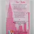 Plum Sykes : Manhattanin blondit - pikkukuva 2