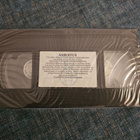 PHILADELPHIA ( 1993 ) VHS NORDISK FILM. - pikkukuva 4