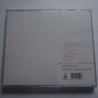 SADETANSSI - VOITOLLA . cd ( Hyvä kunto ) - pikkukuva 2