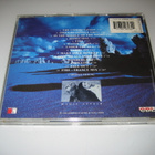 Magic Affair - Omen (The story continues...) (CD) - pikkukuva 2