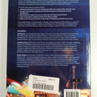 John G. Beech : The business of events management - pikkukuva 2
