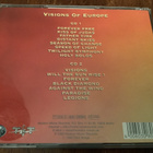 STRATOVARIUS - Visions Of Europe ( Live! ) - pikkukuva 5