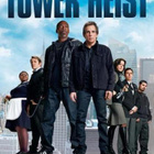 tower heist (Ben Stiller, Eddie Murphy(7946) - pikkukuva 2
