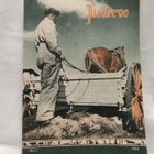 Pellervo n:o 7 1955 - pikkukuva 1