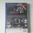 Manhunt (PS2) - pikkukuva 2