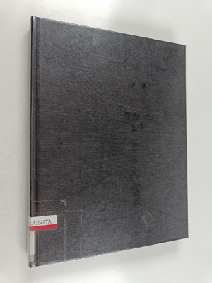 Judith M. Jacob : A concise Cambodian-English dictionary