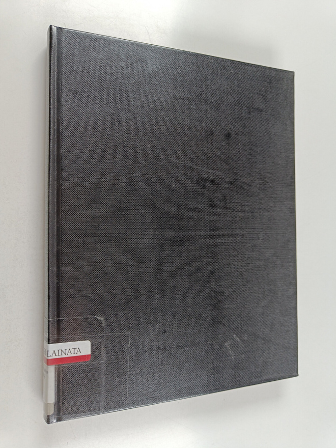 Judith M. Jacob : A concise Cambodian-English dictionary