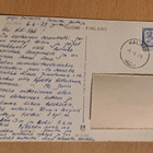 Halikko, kulkenut 1979 - pikkukuva 2