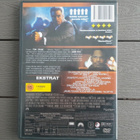 DVD: Collateral, 2xDVD Special Edition (Tom Cruise 2004) - pikkukuva 2