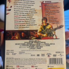 Rambo first blood part 2 (1985) Sylvester Stallone - pikkukuva 2