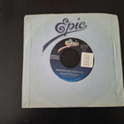 RONNIE ROGERS - MODERN DAY OUTLAWS 7 " Sinkku - pikkukuva 1