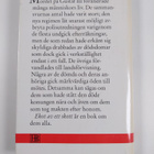Alf Henrikson : Ekot av ett skott - pikkukuva 2
