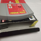 N64 Mission Impossible Scn Cib - pikkukuva 3