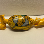 Pluto tikkukaramelli Fazer avaamaton! - pikkukuva 2