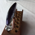 Rapala Floater Elite 85 GDIW - pikkukuva 3