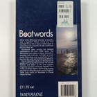 Denny Desoutter : Boatwords - Over 1500 Boating Words and... - pikkukuva 2