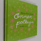 Maija Paavilainen : Onnenpotkuja - pikkukuva 1