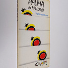 Jorma Lehtioja : Palma de Mallorca - pikkukuva 1